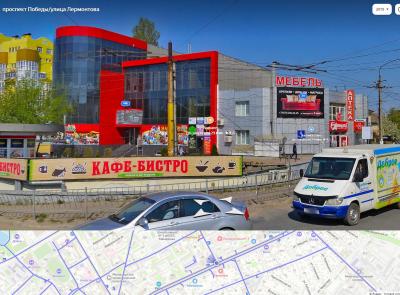 Прикрепленное изображение: Безымянный.jpg